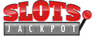 Slots Jackpot Casino